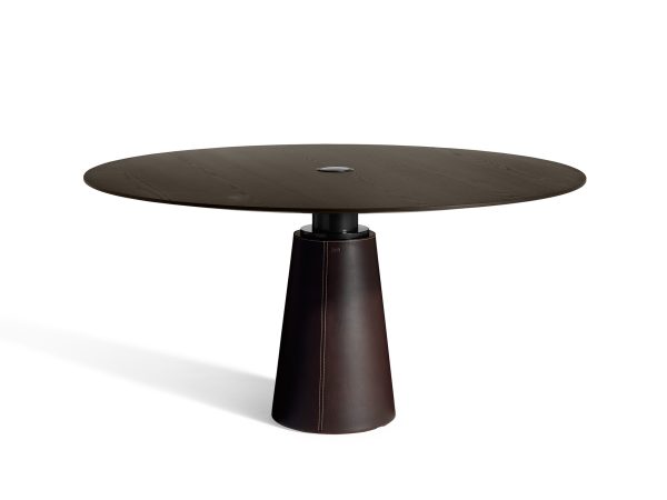 6f286014d83fdcec1e7c8d8aeb7a493e 6f286014d83fdcec1e7c8d8aeb7a493e