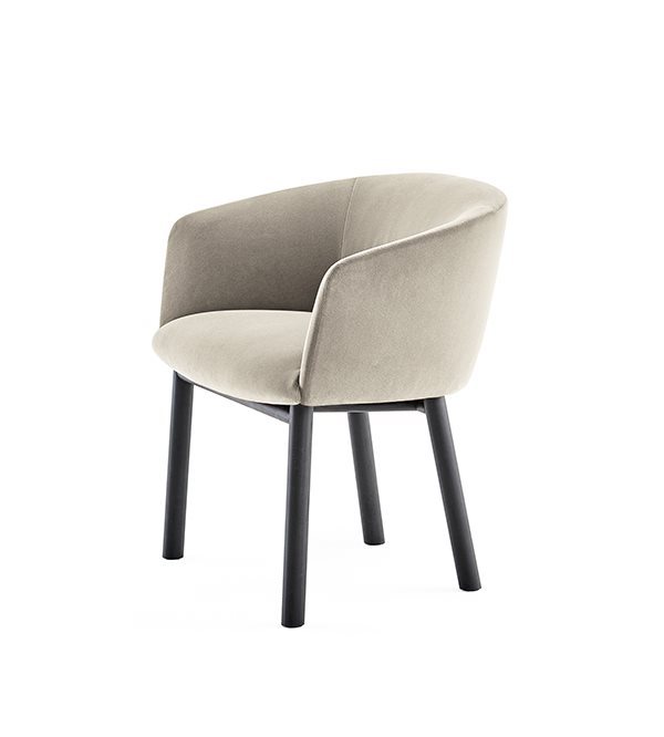 6f2fc90faa656ca5fb2b58053f3196b0-min 6f2fc90faa656ca5fb2b58053f3196b0-min