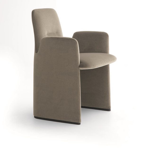 6f3146c7161fd6527f76a5ffda5ec1f1 6f3146c7161fd6527f76a5ffda5ec1f1