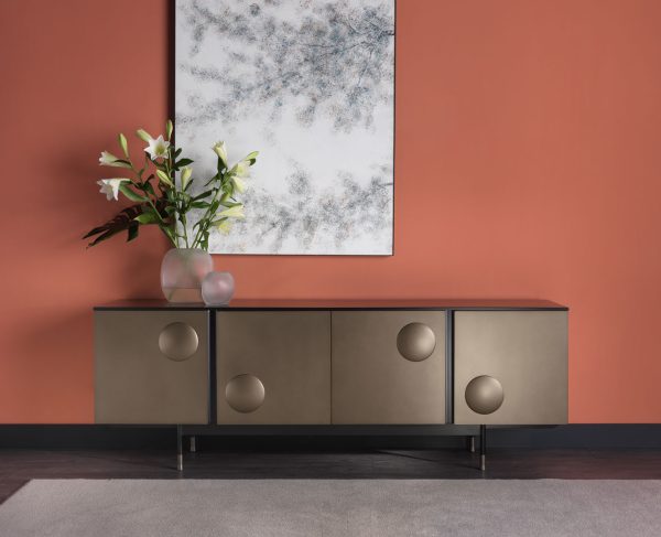 6f399bf2ad0064c5ef8624b31612e4fa-min 6f399bf2ad0064c5ef8624b31612e4fa-min