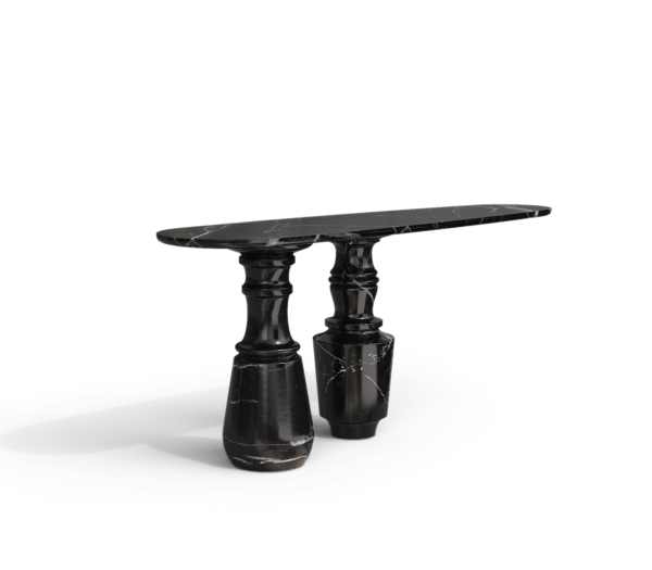 6f39f0394b68b0017763a43ad3858db0 6f39f0394b68b0017763a43ad3858db0