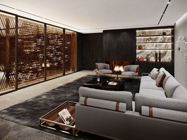 6f3ac5539ff73c26cbec84ea08dcad3b 6f3ac5539ff73c26cbec84ea08dcad3b