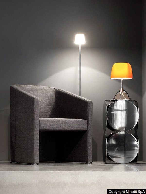 6f4a072f22af1af55ef31b5d53e1528b 6f4a072f22af1af55ef31b5d53e1528b