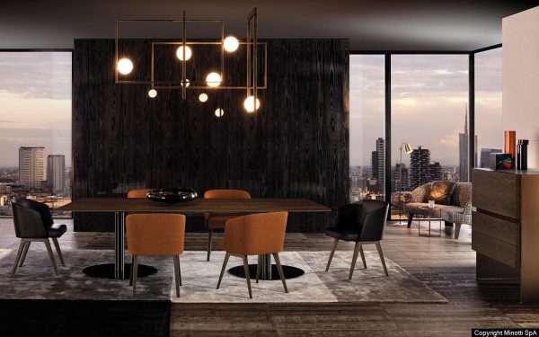 6f51c780b8bbafdaa5e1efc8e566ad8b 6f51c780b8bbafdaa5e1efc8e566ad8b