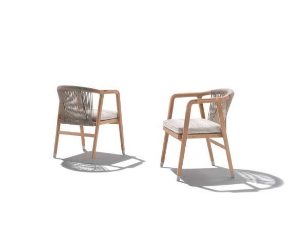 6f540a18d3379780dea12cc091d9a809-min 6f540a18d3379780dea12cc091d9a809-min