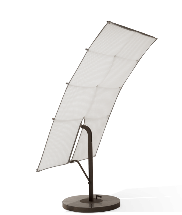 6f550ecf22102bfa302ef4011e532135-min 6f550ecf22102bfa302ef4011e532135-min