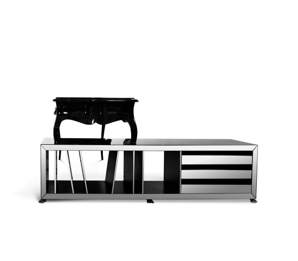 6f576cf64f9bdc70b249cb5b2416ee09 6f576cf64f9bdc70b249cb5b2416ee09