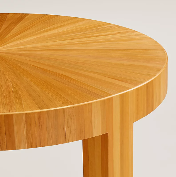 6f5793dbd5fe91b847c37915c0817c6b 6f5793dbd5fe91b847c37915c0817c6b