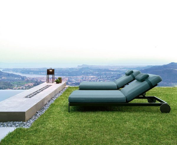 6f5dce3a2e7512c25d89feffd617571b 6f5dce3a2e7512c25d89feffd617571b