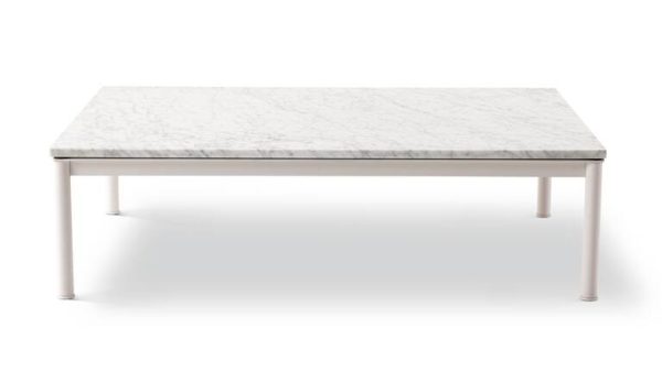 6f6319d6a67b6bd6bdc4ad99eed37363-min 6f6319d6a67b6bd6bdc4ad99eed37363-min