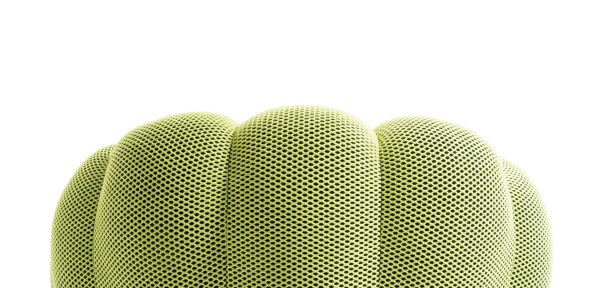 6f67b36bd465cbbedcb6573d30a3dd01 6f67b36bd465cbbedcb6573d30a3dd01