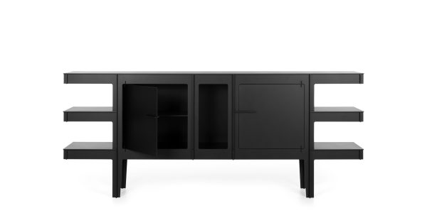 6f6fdd7265b8ee3bc882c141652b7e8e 6f6fdd7265b8ee3bc882c141652b7e8e