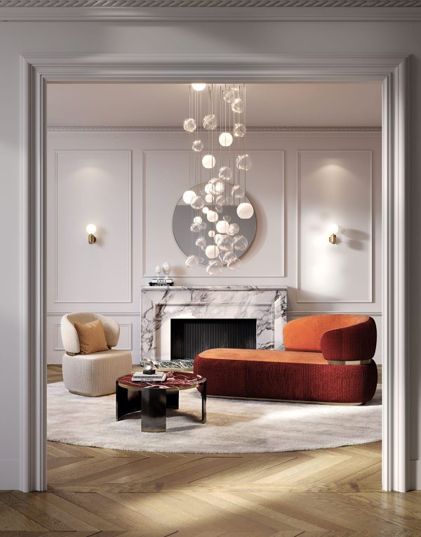 6f77067b3d27079d2e91c3345228d12f-min 6f77067b3d27079d2e91c3345228d12f-min