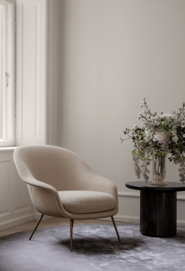 6f7813b1817ff269aa1ef5886c7084ad-min 6f7813b1817ff269aa1ef5886c7084ad-min