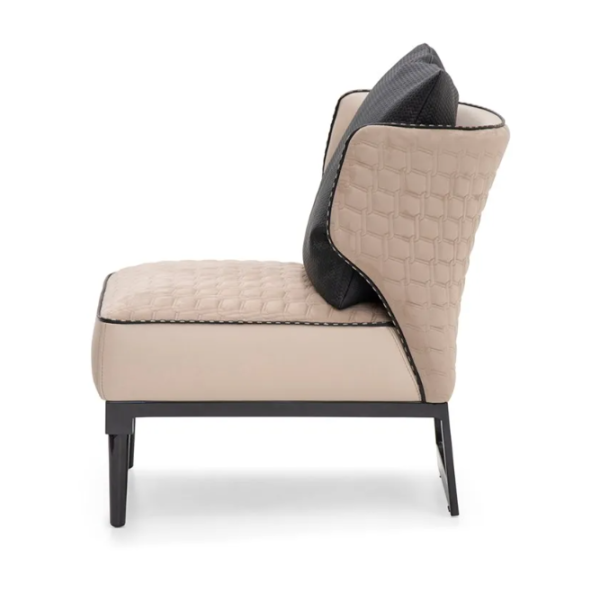 6f85ef307cf53e201e5a3e364ac5741e 6f85ef307cf53e201e5a3e364ac5741e