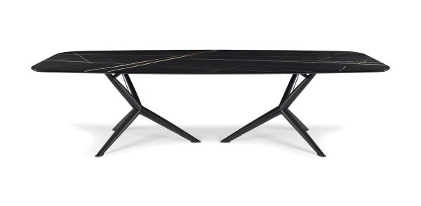 6f87a496498beed04e6e435cb605b362-min 6f87a496498beed04e6e435cb605b362-min