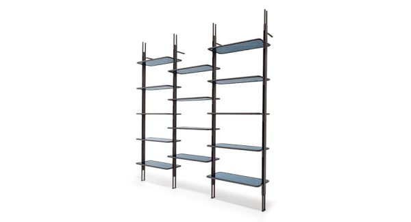 6f8974c6728bb269e3d68920f35b2620 6f8974c6728bb269e3d68920f35b2620