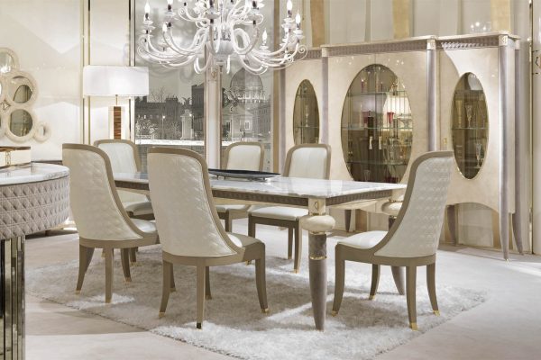 6f9aaabce1d29f6cf90040606152d68f 6f9aaabce1d29f6cf90040606152d68f