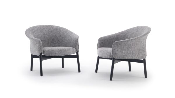 6f9cd73e1164754fd64eef30c198e267 6f9cd73e1164754fd64eef30c198e267