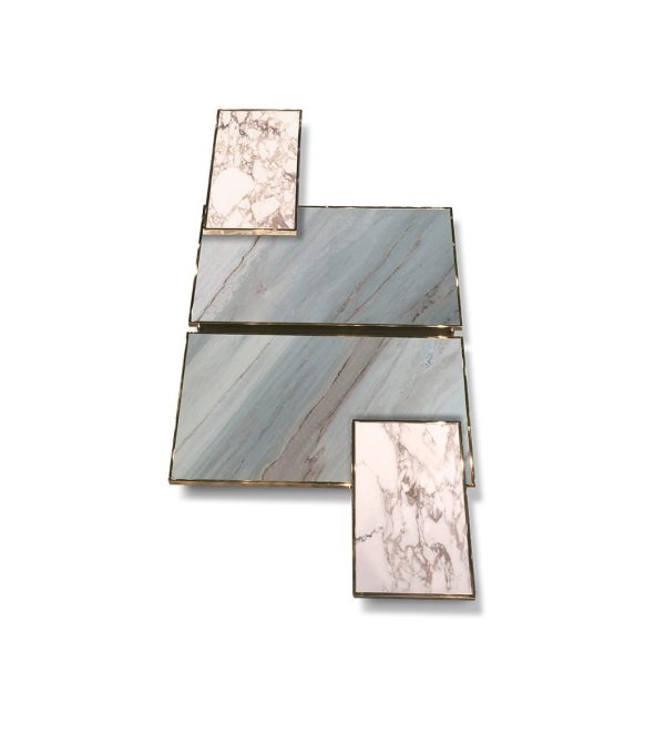 6fa4a48c6cb5fa51563e90a807bfa3a1 6fa4a48c6cb5fa51563e90a807bfa3a1