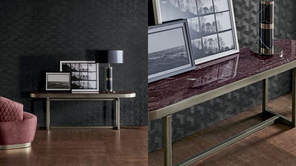 6fb0616e3bafad3bc6da910d026accb0 6fb0616e3bafad3bc6da910d026accb0