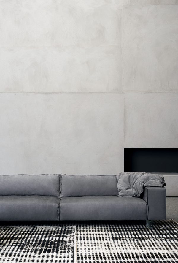 6fb0b74fa9565dce2658e3e1c6bc33aa 6fb0b74fa9565dce2658e3e1c6bc33aa