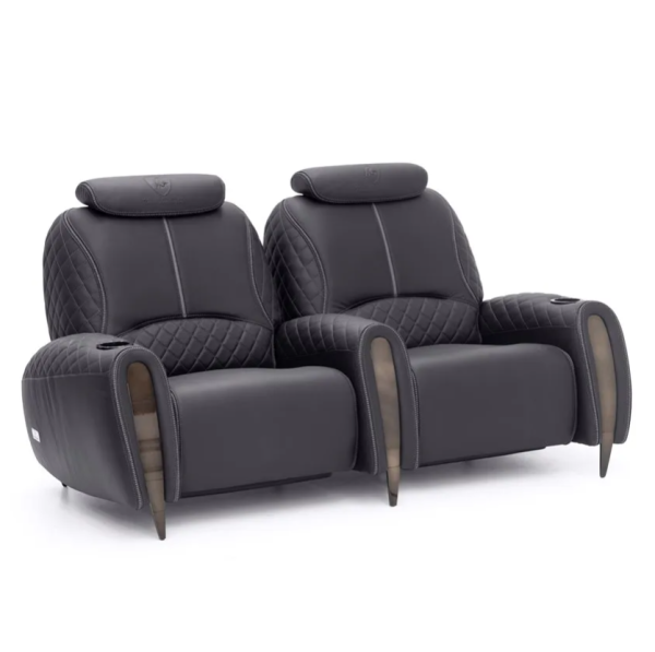 6fb0df9ead5f1d799cd249f41b7e5afd 6fb0df9ead5f1d799cd249f41b7e5afd