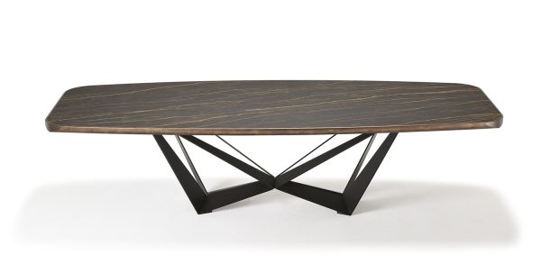 6fb37a613f4512c2ad22a69aa5de8b72-min 6fb37a613f4512c2ad22a69aa5de8b72-min