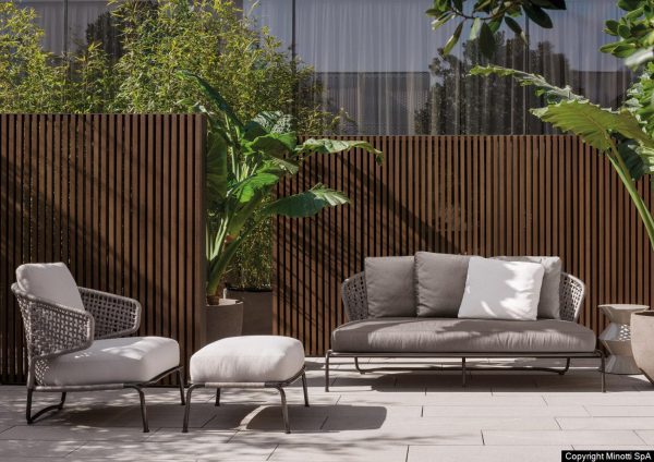 6fb66b27a76017e07048435de5a43164 6fb66b27a76017e07048435de5a43164