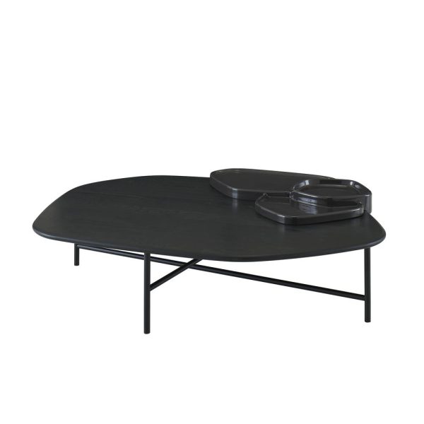 6fb9e2a5d01af72cf95f03f6dc55d313 6fb9e2a5d01af72cf95f03f6dc55d313