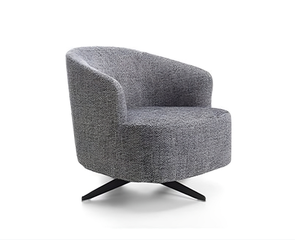 6fbfb7d95dbb9b81d444ec04dbf18ad2 6fbfb7d95dbb9b81d444ec04dbf18ad2