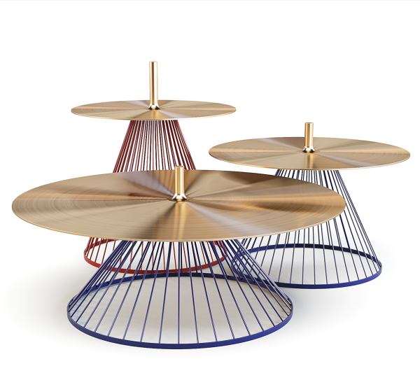 6fc0a5d04b96236779d9c15f12ecf841 6fc0a5d04b96236779d9c15f12ecf841