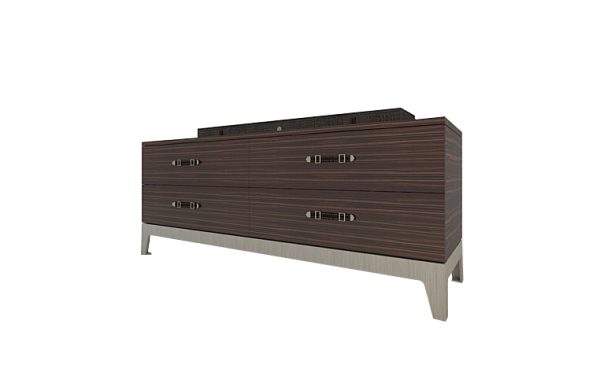 6fc443ed487b872499c1de120288b1bd 6fc443ed487b872499c1de120288b1bd