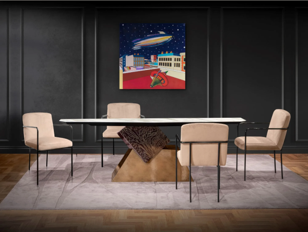 6fc499ec59a1c3cdccb015dc31aaea5c 6fc499ec59a1c3cdccb015dc31aaea5c