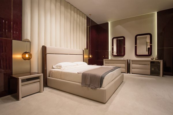 6fc5d523c4719197d5da8b0fda82da0d 6fc5d523c4719197d5da8b0fda82da0d