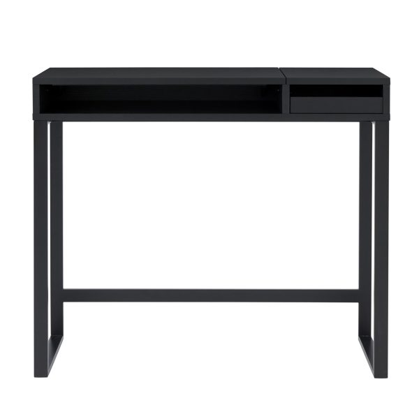 6fd1b1885e4c90816f7a1331dbe58134 6fd1b1885e4c90816f7a1331dbe58134