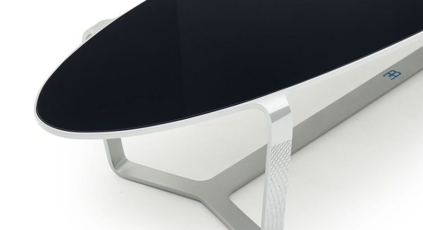 6fd974951ac0f74fd1b4eb8a9f7416a5-min 6fd974951ac0f74fd1b4eb8a9f7416a5-min