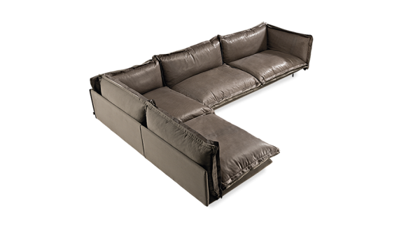 6fdc9594cb5a4041b0c17f4b8c097fc0 6fdc9594cb5a4041b0c17f4b8c097fc0