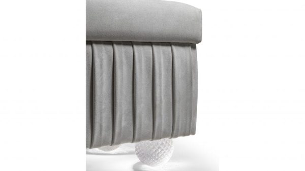 6fdd179e190eda2fcfe90feec4d4a8c5-min 6fdd179e190eda2fcfe90feec4d4a8c5-min