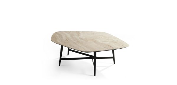 6fe7fbf2dd0653e5e89183c519d54f4e 6fe7fbf2dd0653e5e89183c519d54f4e