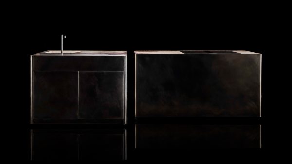 6ff0727575484d8e8b23aef5a688f2a9 6ff0727575484d8e8b23aef5a688f2a9