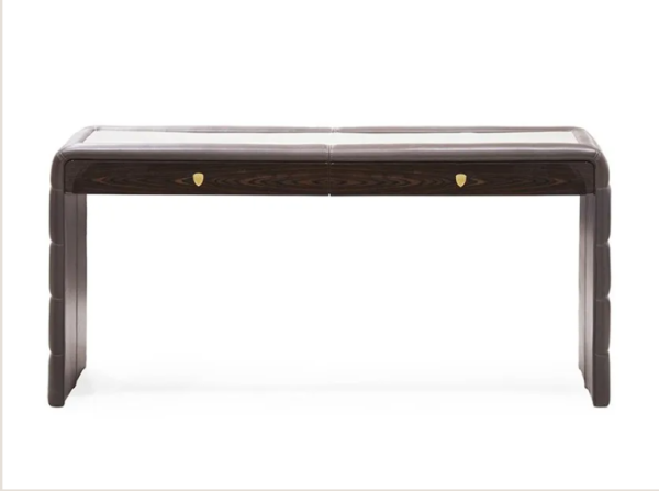 6ff149fe9d415c44dd8bba2991989f9b 6ff149fe9d415c44dd8bba2991989f9b