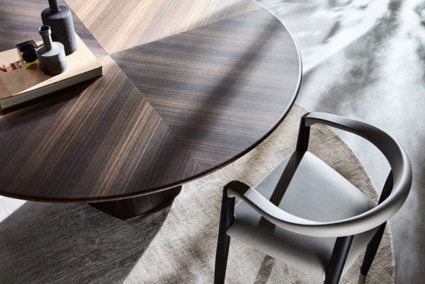 6ff30f9313067e8ee68181fb271933ae 6ff30f9313067e8ee68181fb271933ae