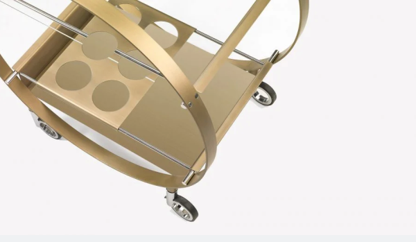 6ffdd7771fd23b3b3d51271f22aab468 6ffdd7771fd23b3b3d51271f22aab468