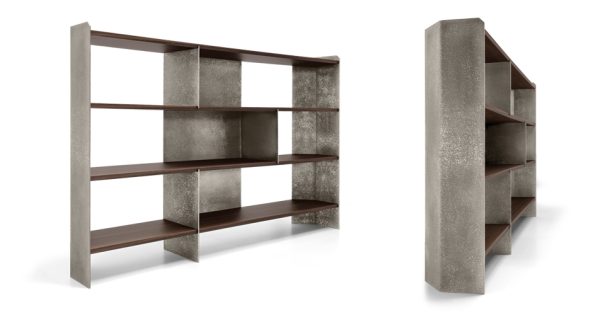 7002b7624f1e3d0770db5ec29d11bbf1 7002b7624f1e3d0770db5ec29d11bbf1