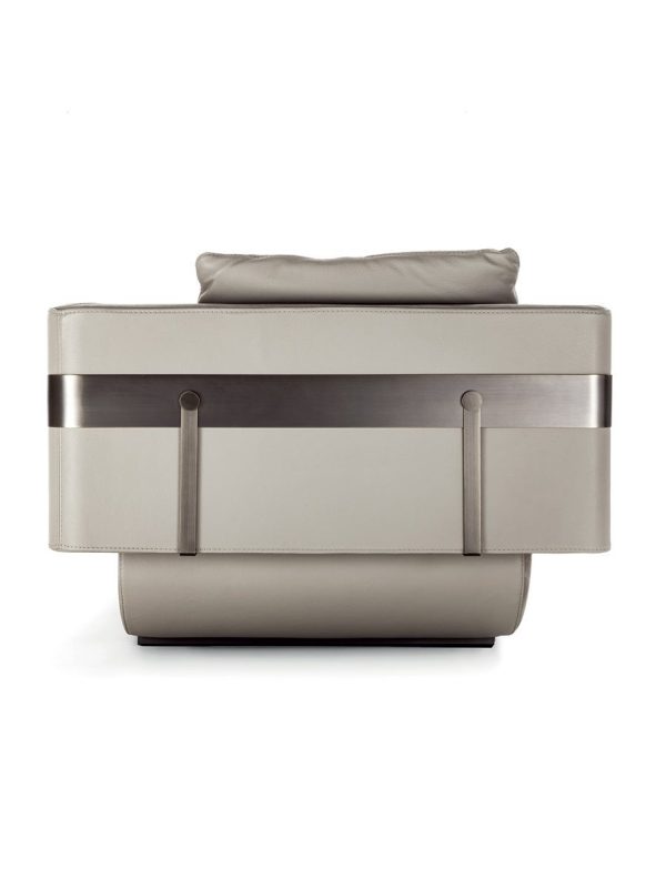 70199cee18b7d4f4cde577180be9f84a 70199cee18b7d4f4cde577180be9f84a