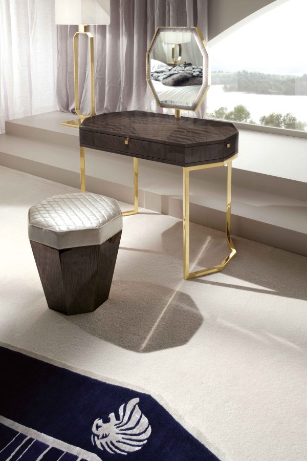 70256e4ae3b86afebf7af65a0b918ed0-min 70256e4ae3b86afebf7af65a0b918ed0-min