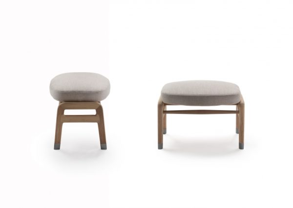 702b18b47eac0927facbe306803ea0be 702b18b47eac0927facbe306803ea0be