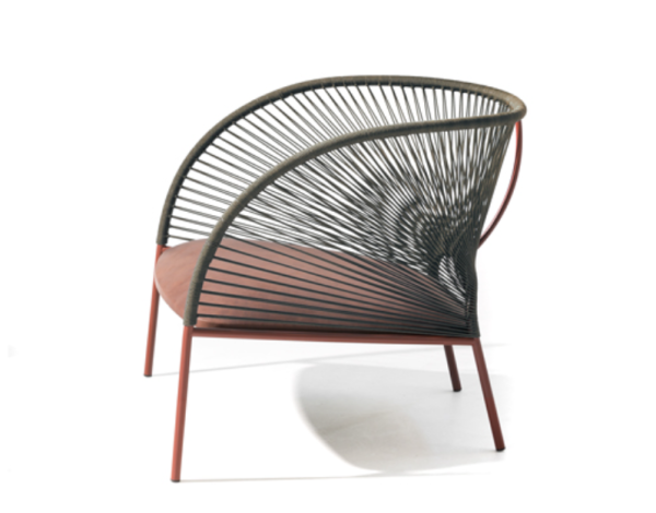 704857ff9750895746943aa917226dbd 704857ff9750895746943aa917226dbd