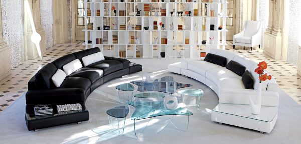 704a53df42978142cf9aca56b84132f5 704a53df42978142cf9aca56b84132f5